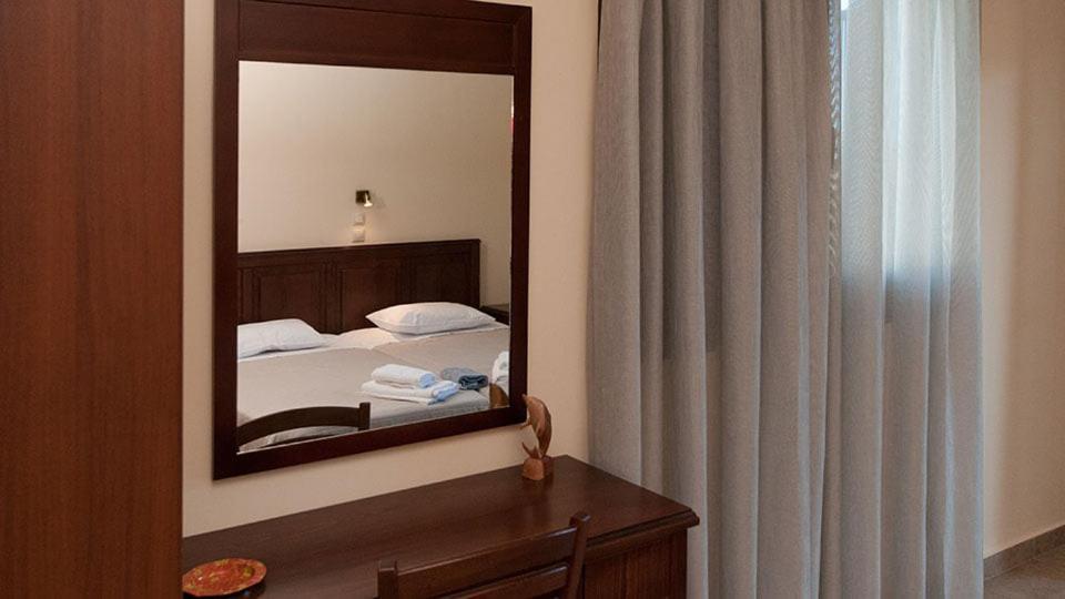 Anopoli Rooms Sinoikismos Kambos Luaran gambar