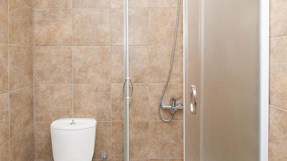 Anopoli Rooms Sinoikismos Kambos Luaran gambar